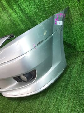 БАМПЕР НА MAZDA MPV LW3W