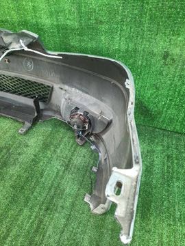 БАМПЕР НА MAZDA MPV LW3W