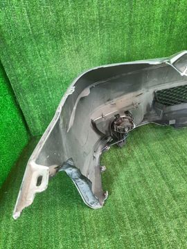 БАМПЕР НА MAZDA MPV LW3W