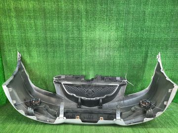 БАМПЕР НА MAZDA MPV LW3W