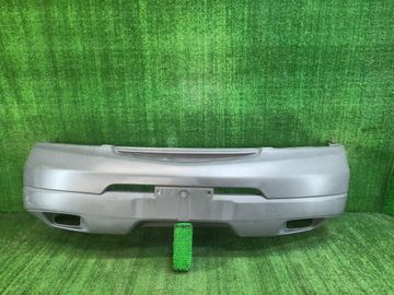 БАМПЕР НА MAZDA BONGO SK82V