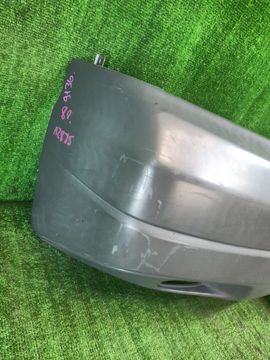 БАМПЕР НА MAZDA BONGO SK82V