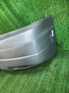 БАМПЕР НА MAZDA BONGO SK82V