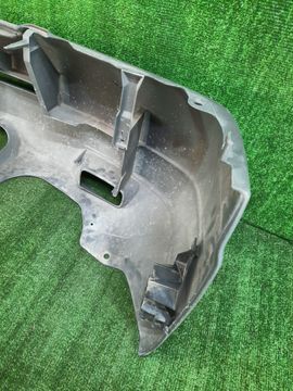 БАМПЕР НА MAZDA BONGO SK82V