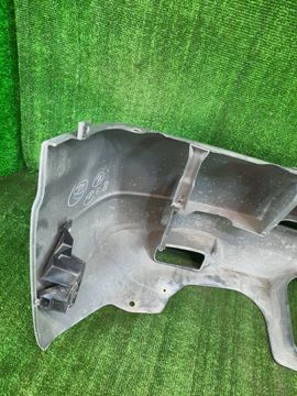 БАМПЕР НА MAZDA BONGO SK82V