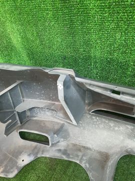 БАМПЕР НА MAZDA BONGO SK82V