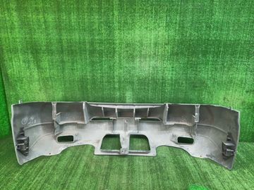 БАМПЕР НА MAZDA BONGO SK82V