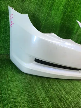 БАМПЕР НА TOYOTA MARK X GRX120