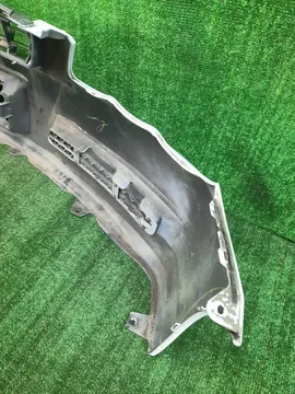 БАМПЕР НА TOYOTA MARK X GRX120