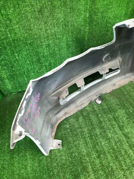 БАМПЕР НА TOYOTA MARK X GRX120