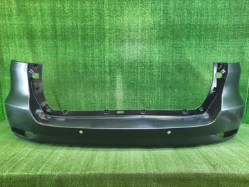 БАМПЕР НА TOYOTA FORTUNER GUN156