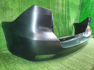 БАМПЕР НА TOYOTA FORTUNER GUN156