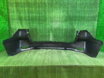 БАМПЕР НА TOYOTA FORTUNER GUN156