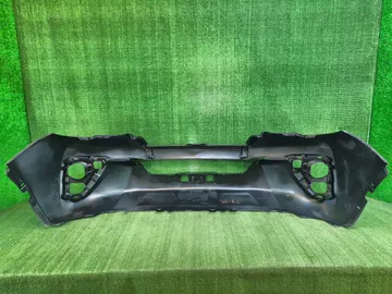 БАМПЕР НА TOYOTA FORTUNER GUN156