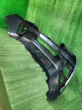 БАМПЕР НА TOYOTA FORTUNER GUN156