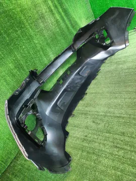БАМПЕР НА TOYOTA FORTUNER GUN156