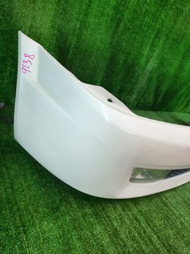 БАМПЕР НА MAZDA FAMILIA BJ5P