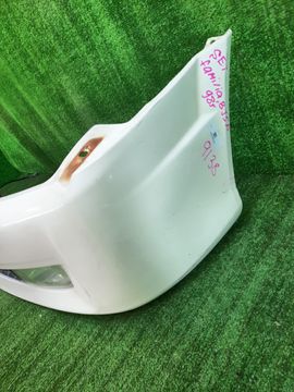 БАМПЕР НА MAZDA FAMILIA BJ5P