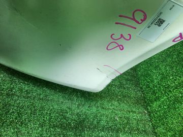 БАМПЕР НА MAZDA FAMILIA BJ5P