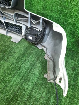 БАМПЕР НА MAZDA FAMILIA BJ5P