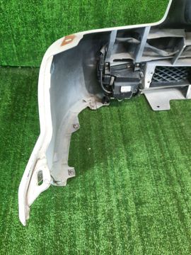 БАМПЕР НА MAZDA FAMILIA BJ5P