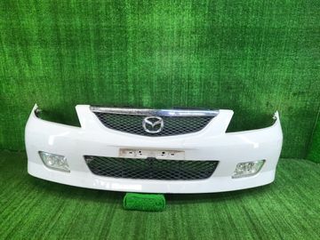 БАМПЕР НА MAZDA FAMILIA BJ5W