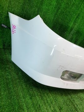 БАМПЕР НА MAZDA FAMILIA BJ5W