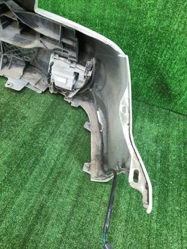 БАМПЕР НА MAZDA FAMILIA BJ5W