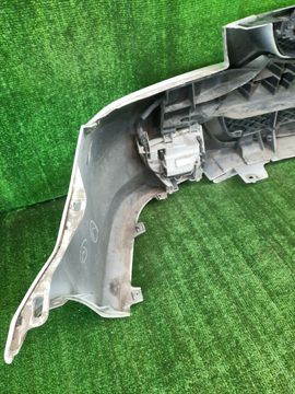 БАМПЕР НА MAZDA FAMILIA BJ5W