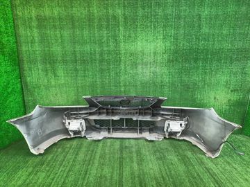 БАМПЕР НА MAZDA FAMILIA BJ5W