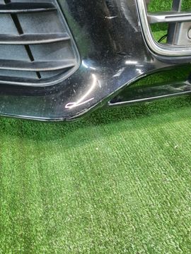 БАМПЕР НА AUDI A4 8K2