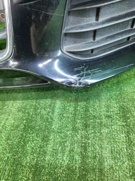 БАМПЕР НА AUDI A4 8K2