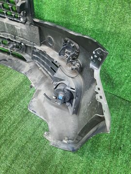 БАМПЕР НА AUDI A4 8K2