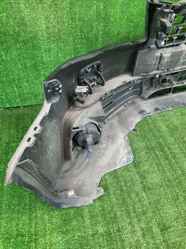 БАМПЕР НА AUDI A4 8K2