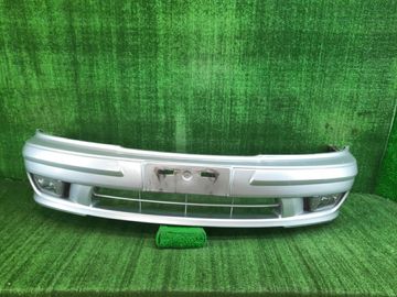 БАМПЕР НА NISSAN CEFIRO A32