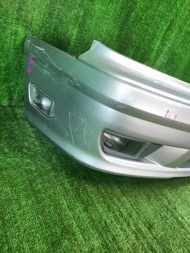 БАМПЕР НА NISSAN CEFIRO A32