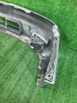 БАМПЕР НА NISSAN CEFIRO A32