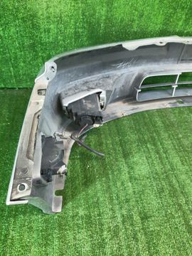 БАМПЕР НА NISSAN CEFIRO A32