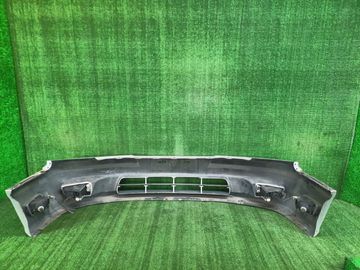 БАМПЕР НА NISSAN CEFIRO A32