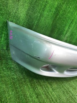 БАМПЕР НА SUZUKI CULTUS GC21W