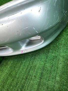 БАМПЕР НА SUZUKI CULTUS GC21W