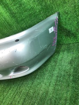 БАМПЕР НА SUZUKI CULTUS GC21W