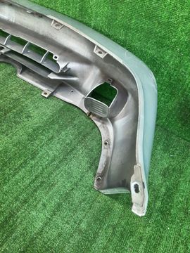 БАМПЕР НА SUZUKI CULTUS GC21W