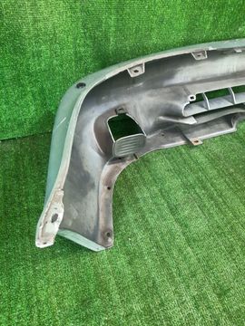 БАМПЕР НА SUZUKI CULTUS GC21W