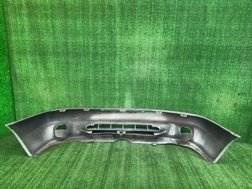 БАМПЕР НА SUZUKI CULTUS GC21W