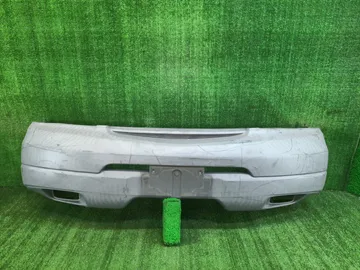 БАМПЕР НА NISSAN VANETTE SK82VN