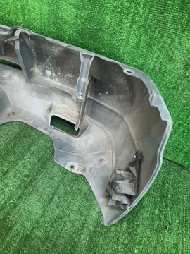 БАМПЕР НА NISSAN VANETTE SK82VN