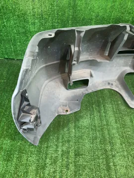 БАМПЕР НА NISSAN VANETTE SK82VN