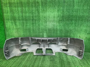 БАМПЕР НА NISSAN VANETTE SK82VN