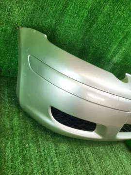 БАМПЕР НА TOYOTA VITZ NCP10
